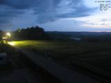 04 : 08