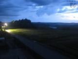 04 : 12