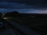 04 : 28