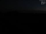 03 : 16