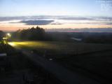 22 : 20