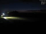 23 : 08