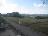 17 : 40