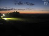 22 : 40