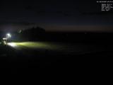 23 : 12