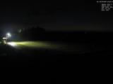 23 : 20