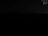 03 : 04