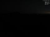 03 : 08