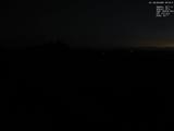 03 : 12