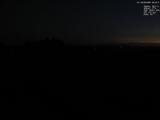 03 : 16