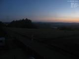 03 : 48
