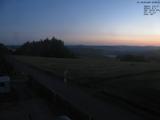 03 : 52
