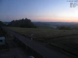 03 : 56