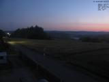 04 : 16