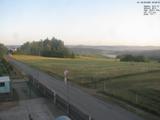 05 : 36