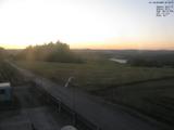21 : 16