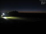 23 : 16