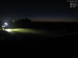 23 : 20