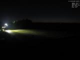 23 : 28