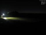 23 : 32
