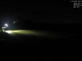 23 : 52