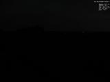 03 : 36