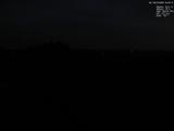 03 : 40