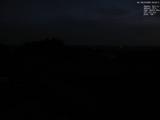 03 : 44