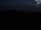 03 : 48