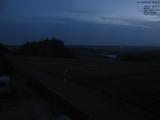 04 : 00