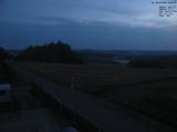 04 : 04