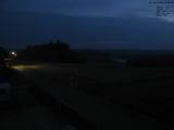 04 : 20