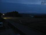 04 : 24