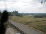 16 : 20