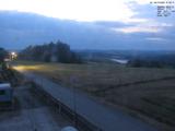 21 : 52
