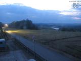 21 : 56