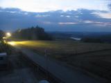 22 : 08