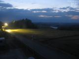 22 : 12