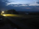 22 : 16