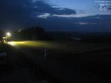 22 : 20