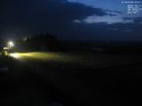 22 : 24