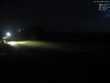 22 : 32