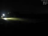 22 : 40