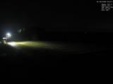 22 : 44