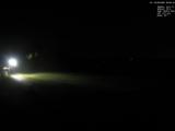 00 : 00