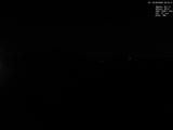 03 : 16