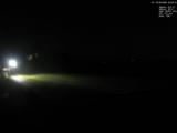 04 : 20