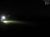04 : 28