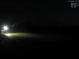04 : 36