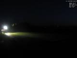 04 : 40